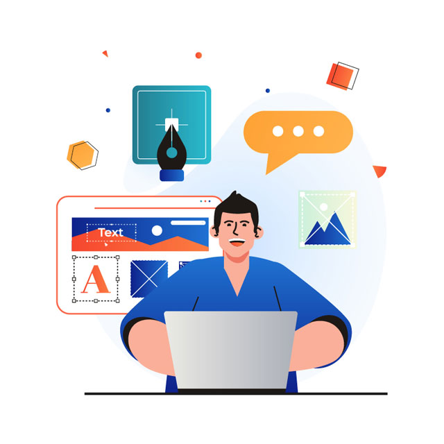 Optimisation pour les moteurs de recherche (SEO) web design & Search Engine Optimization (SEO)