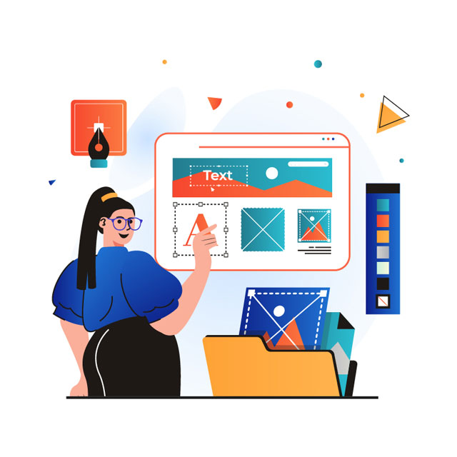 Services Marketing Services Marketing