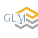 Logo GLM No BG